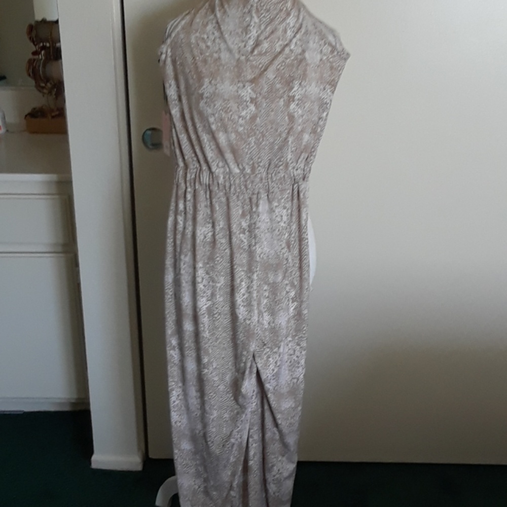 JUICY COUTURE  JUMSUIT SIZE S